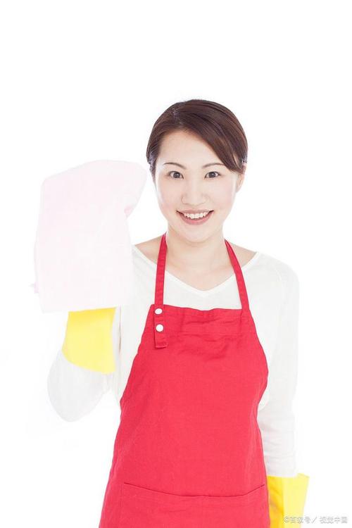 家政服务员证补贴长沙