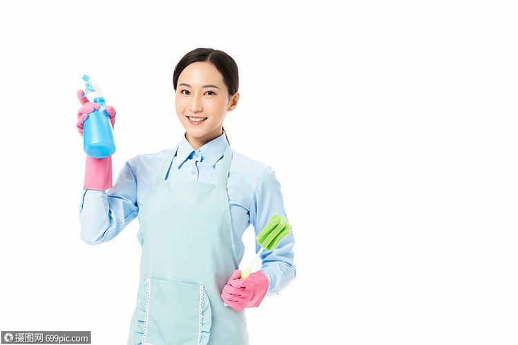 那一刻，我成了时光的修复师